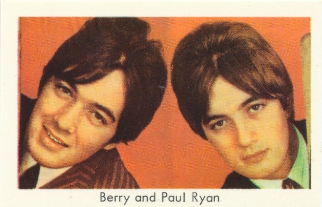 Berry and Paul Ryan 1a9